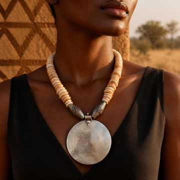 SAHARA SUN