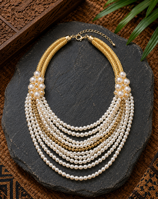 Heirloom Grace