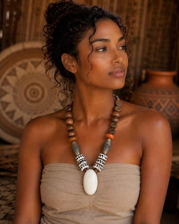 Ivory Heritage