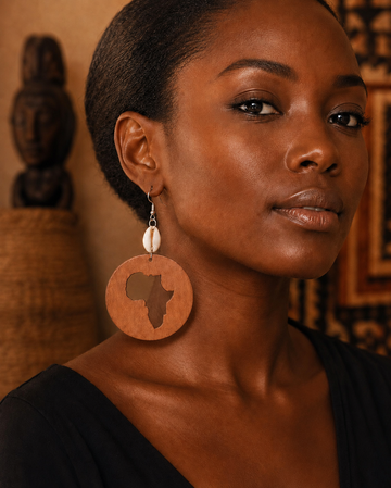 Africa Within