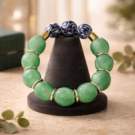 Chinoiserie Chic Kelly