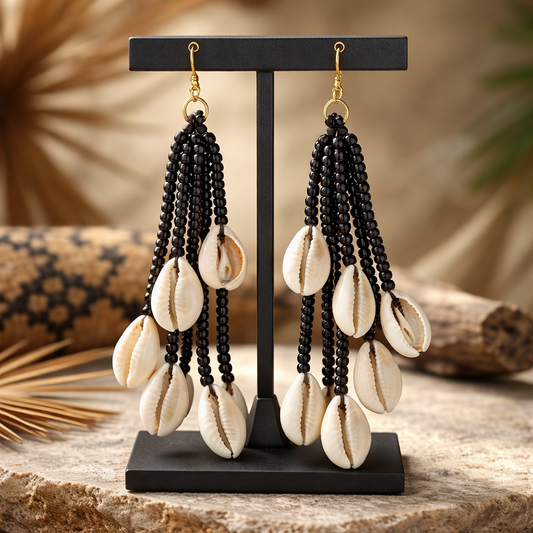 The Timeless Allure Tier