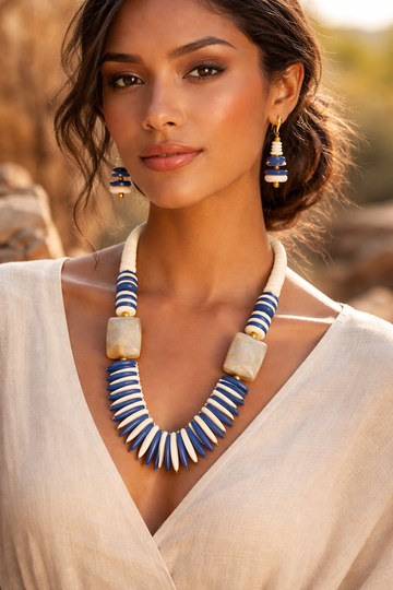 Prism Hearth Ensemble