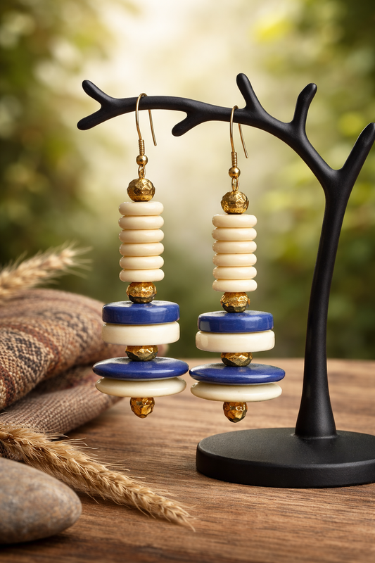 Prism Hearth Ensemble