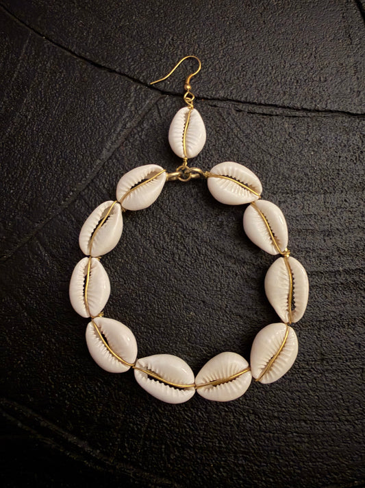 Coastal Heritage Hoops