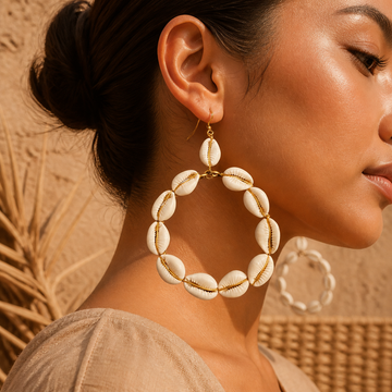 Coastal Heritage Hoops