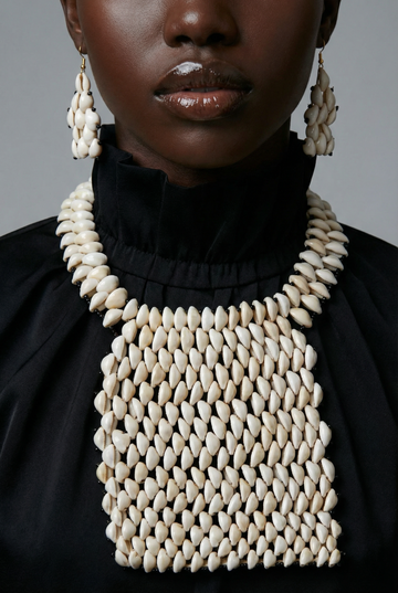 Squared - Up For Safari