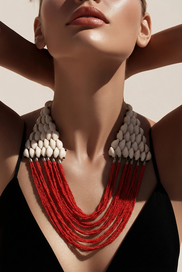 Layers Of Prosperity