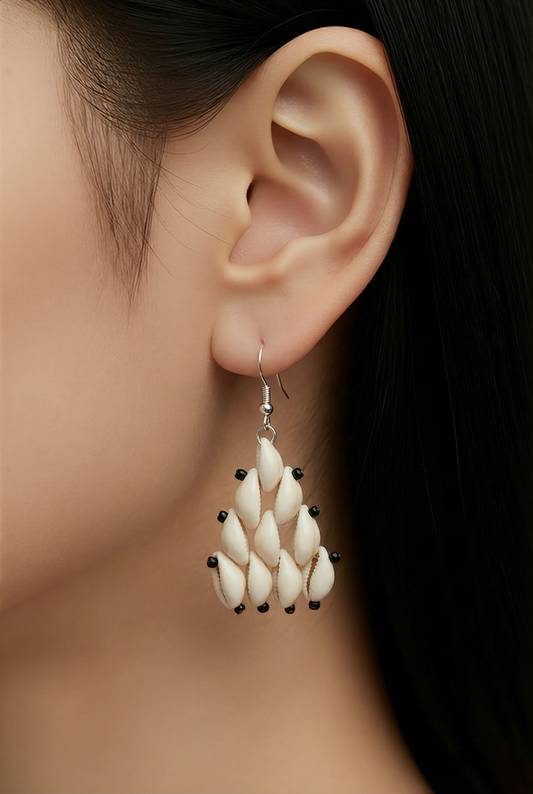 Layers Of Prosperity