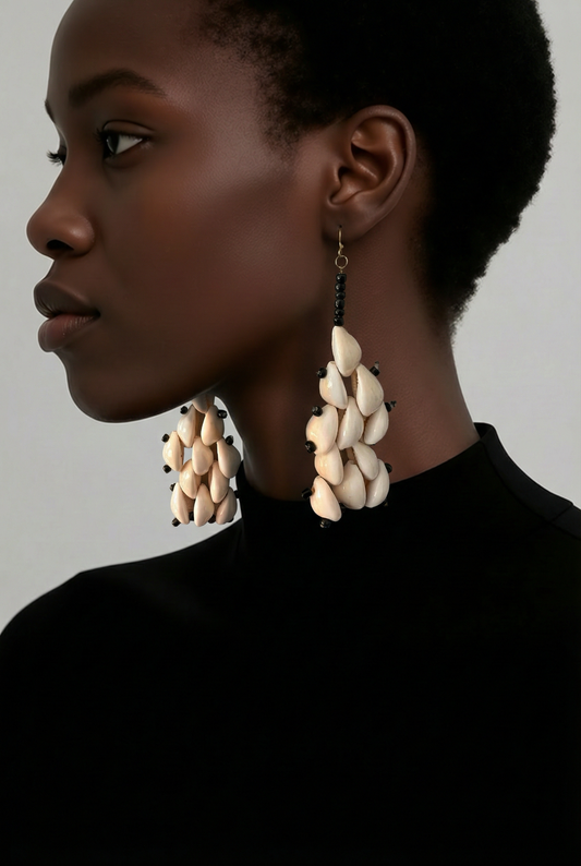 Squared - Up For Safari