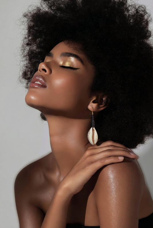 Drop It Cause It’s HOT